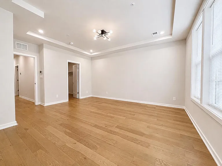7556 Sawyer Farm Way #1403 — Photo 8