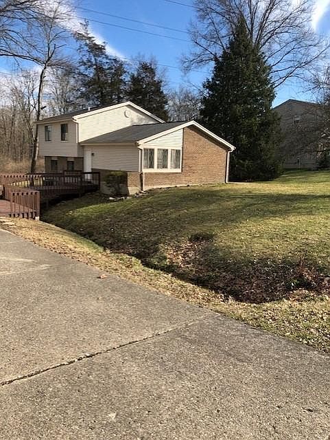1st image of 3588 Brookhaven Dr