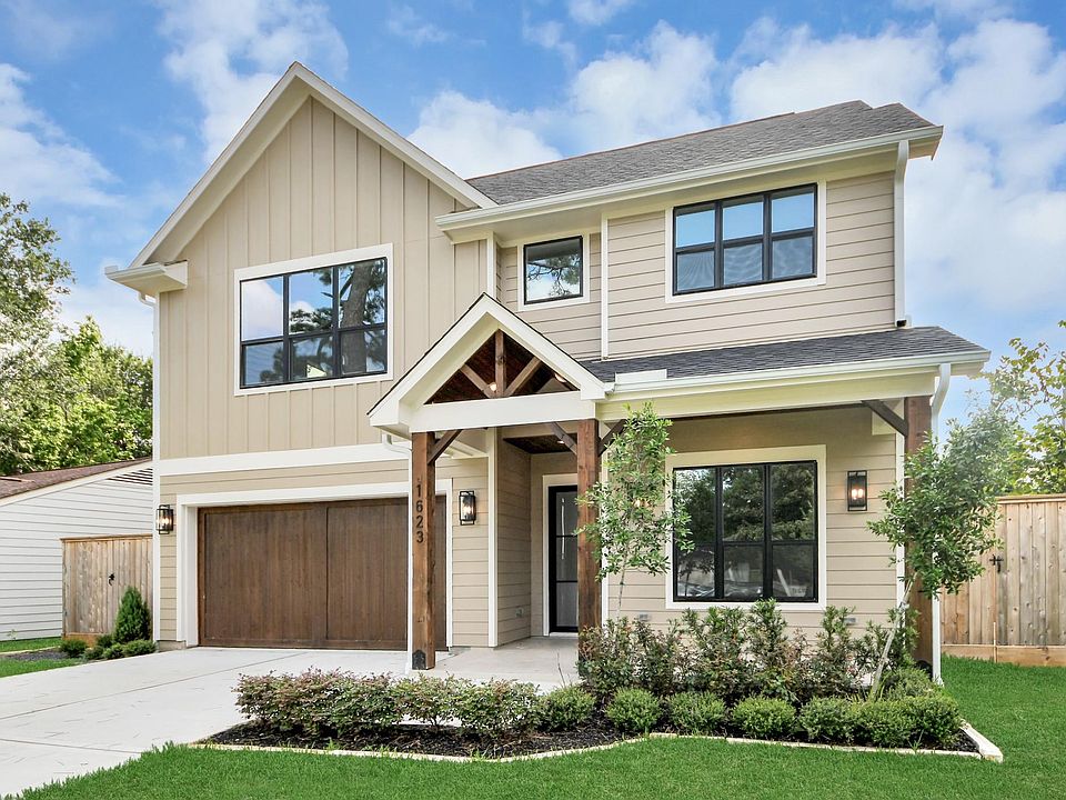 1st image of 1623 Viking Dr