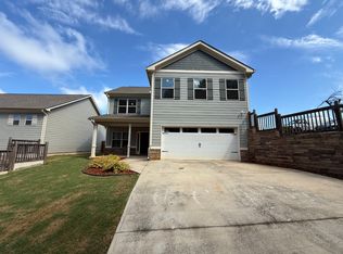 650 Adams St, Buford, GA 30518