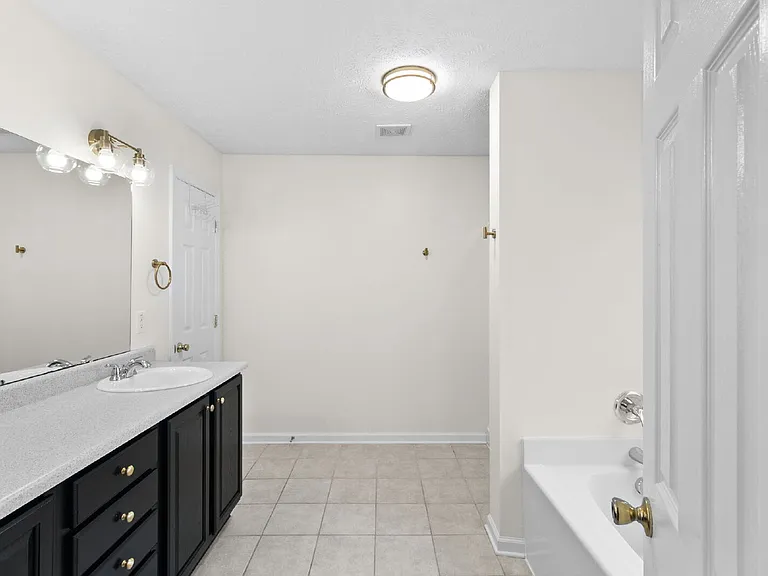 757 Stone Cross Dr — Photo 28