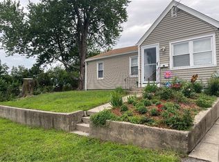 247 Wadsworth St, Providence, RI 02909
