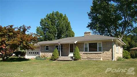 2125 Truman Dr photo 1