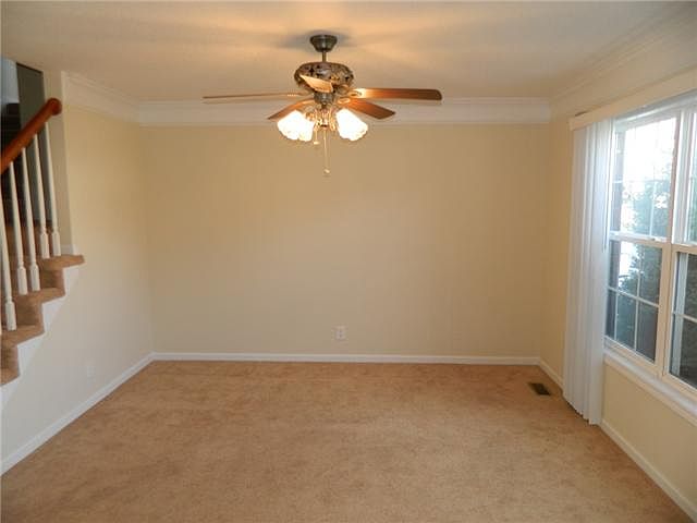 1st image of 2495 Old Timber Ct