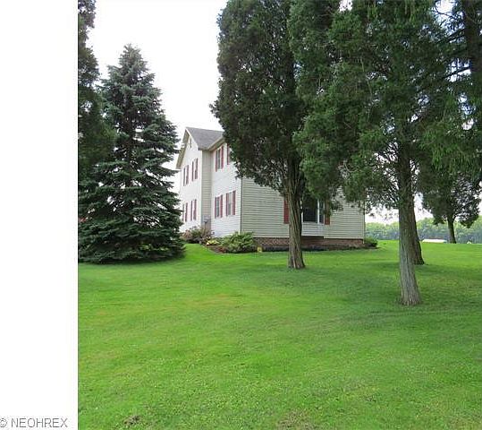 1st image of 3284 N Pleasant Dr