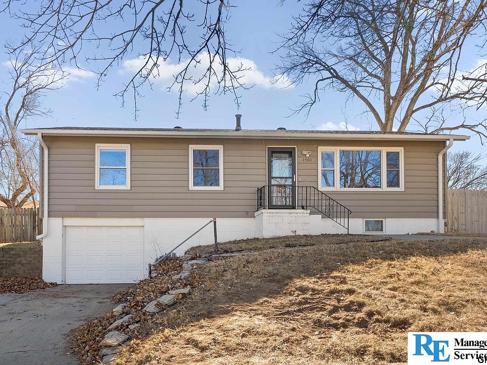 1st image of 1501 Imperial Dr