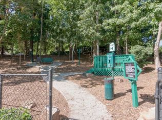 1901 Briarcliff Rd NE #810, Atlanta, GA 30329