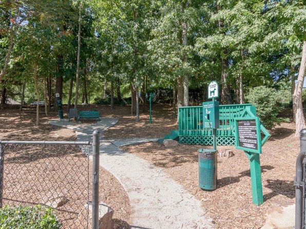 1901 Briarcliff Rd NE #1410