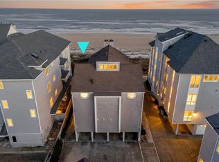 2319 Beach Castle Ln, Virginia Beach, VA 23451