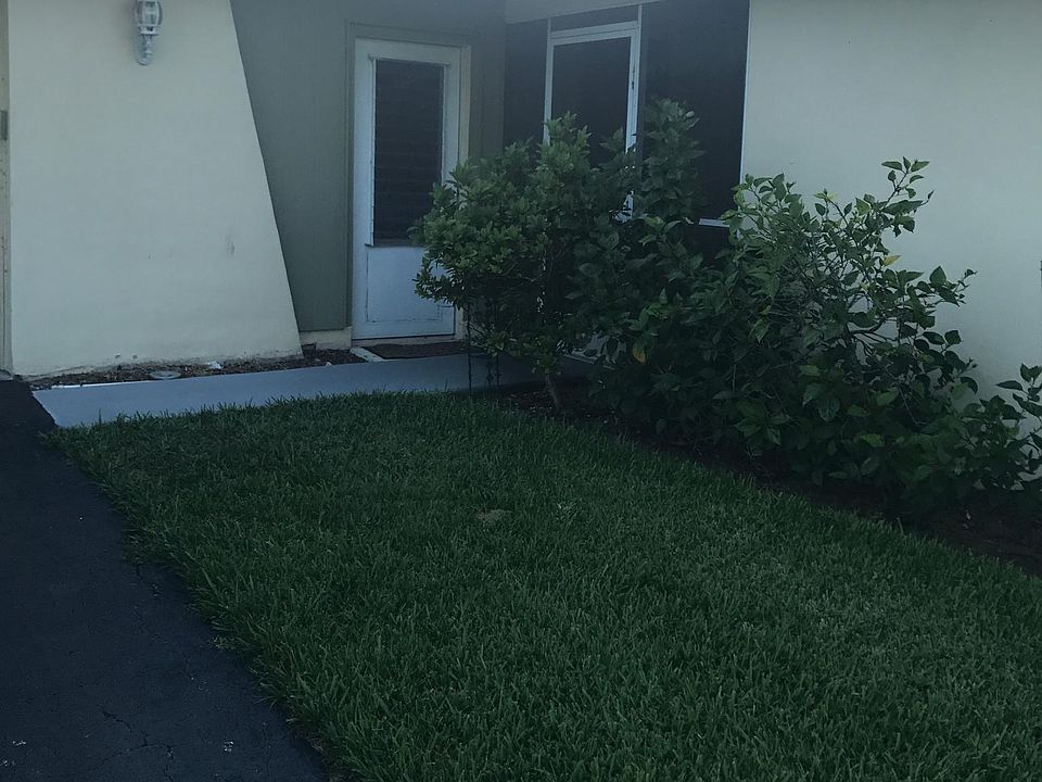 1st image of 3544 Boca Ciega Dr