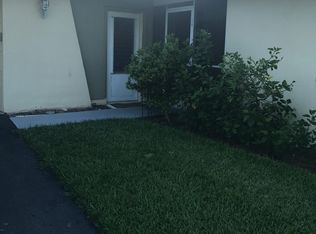 3544 Boca Ciega Dr, Naples, FL 34112