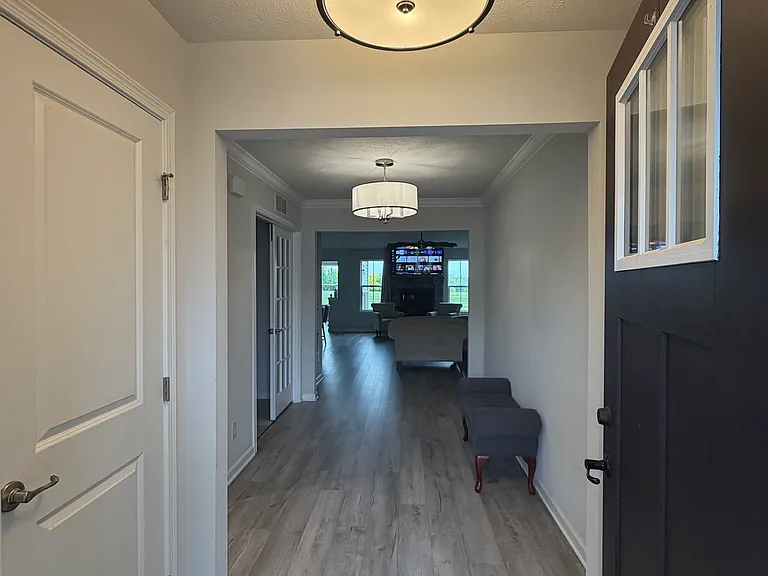 5535 Spanish Bay St SE — Photo 3