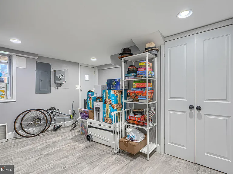3436 Elm Ave — Photo 22