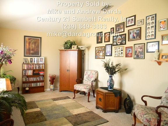 2nd image of 929 NW 9th Ave