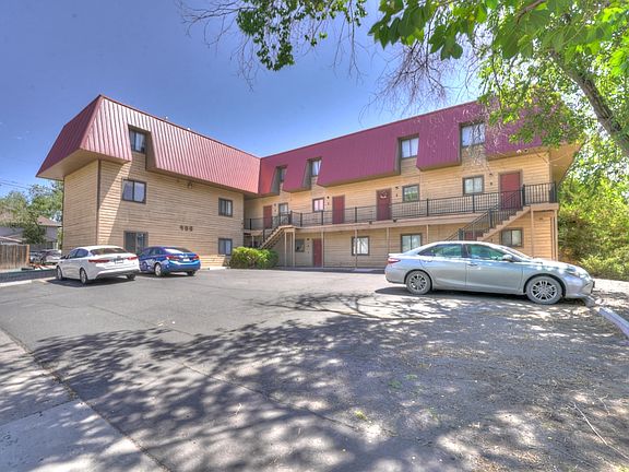 2nd image of 908 White Ave #4