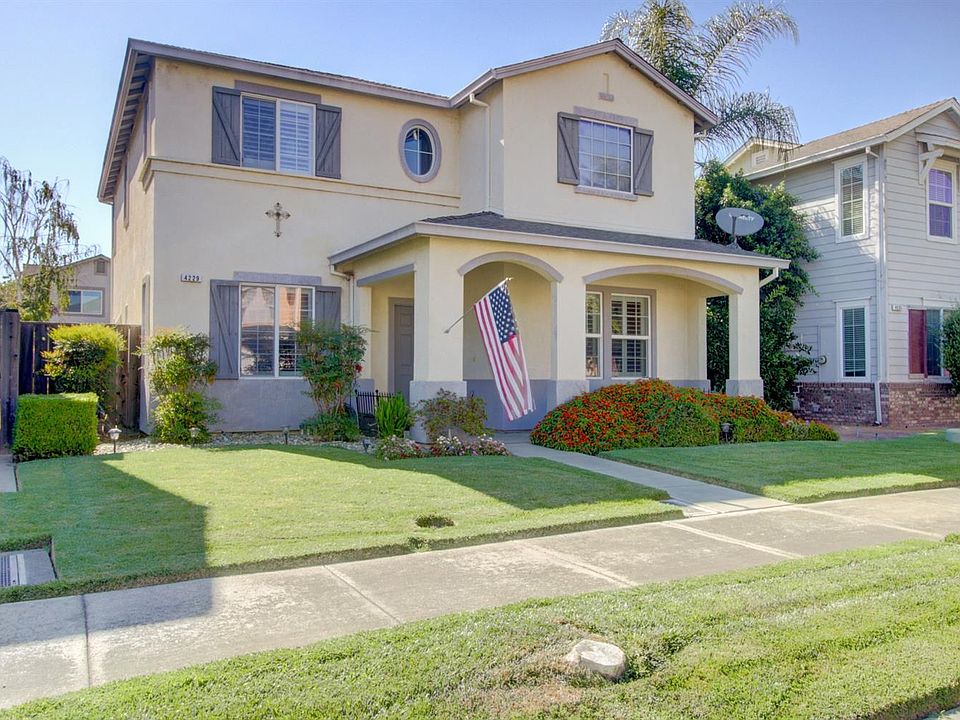 2nd image of 4229 Montara Dr