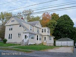 48 OnotaStreet multifamily