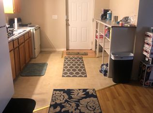 1316 5th Ave APT B, Huntington, WV 25701