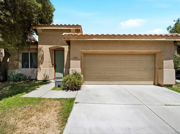 120 Estancia Way, Hemet, CA 92545