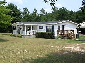 1st image of 1518 Lokey Drive SE
