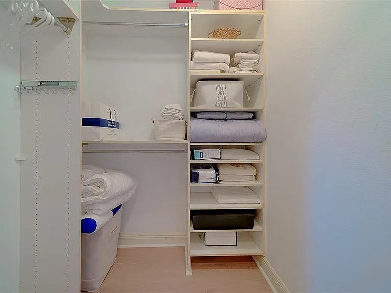17735 Gulf Blvd #501 — Photo 33