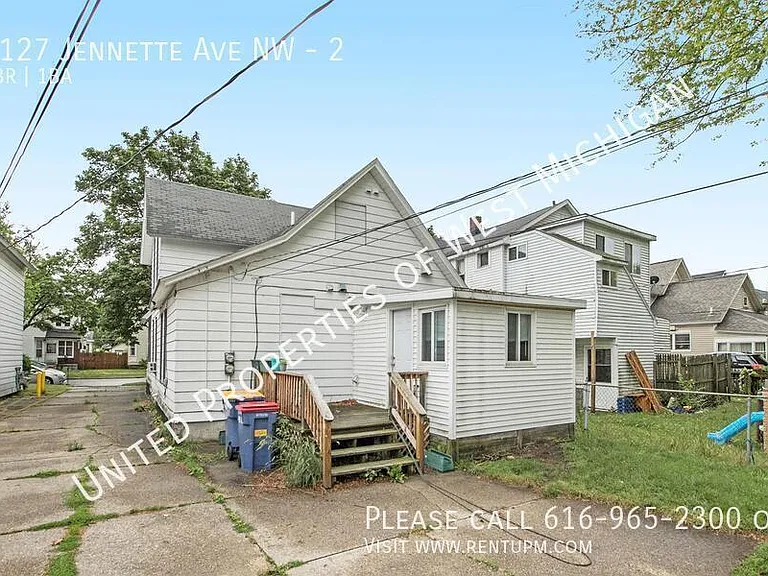 1127 Jennette Ave NW #2 — Photo 18