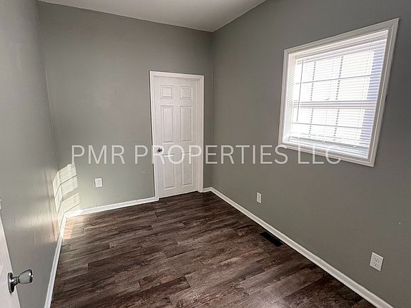 5th image of 1207 S 33rd St #A
