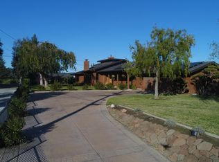 4182 Krolop Rd, Castro Valley, CA 94546