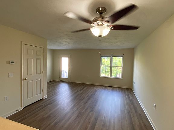 5th image of 2446 Millwood Loop