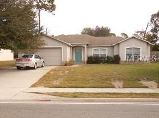 1798 Howland Blvd, Deltona, FL 32738