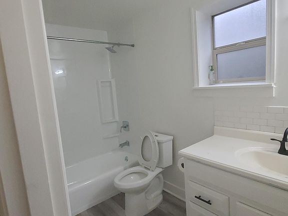 2nd image of 4239 27th Ave W APT 12