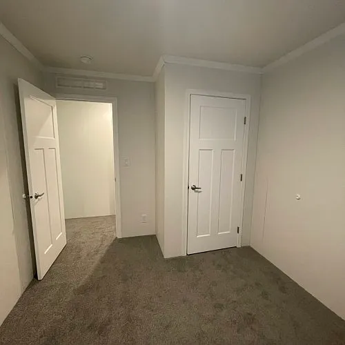 3 bed, 2.0 bath, $999 — Photo 3