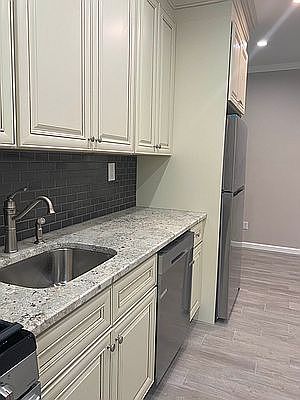 3rd image of 7806 16th Ave Floor 2