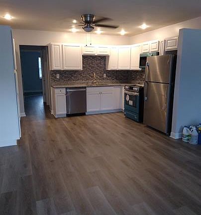 4th image of 5847 Nebraska Ave APT 5