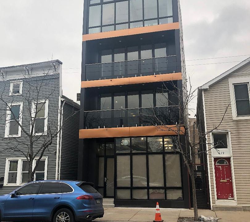 1st image of 617 W 18th St Floor 3