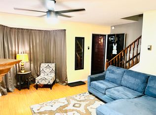 4363 Barrington Pl, Macon, GA 31210