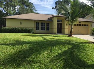 9667 Spring Ridge Cir, Estero, FL 33928