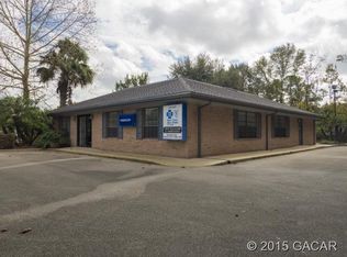 3669 SW 2nd Ave, Gainesville, FL 32607