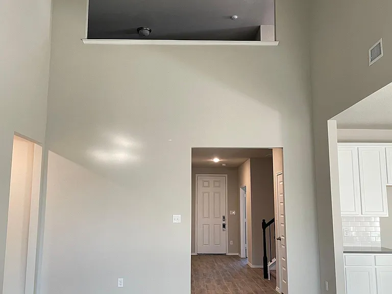 10032 Adams Ln — Photo 36