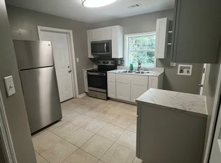 805 S 3rd St UNIT B, Warner Robins, GA 31088
