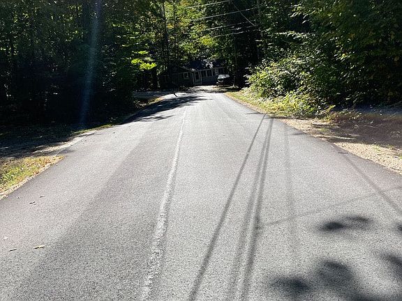 4th image of 5 Alberg Rd
