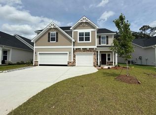 152 Azure Loop #325, Myrtle Beach, SC 29588