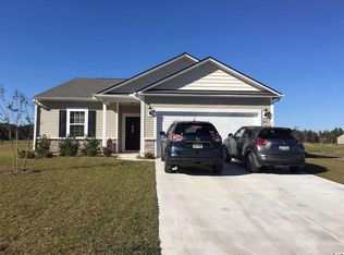 4057 Alvina Way Cambridge #4436, Myrtle Beach, SC 29579