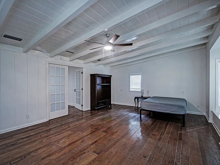 5139 Sunnyvale Dr — Photo 35