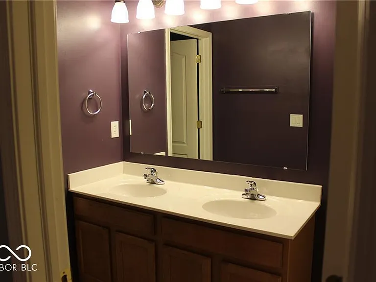 14323 Prairie Meadow Dr — Photo 18