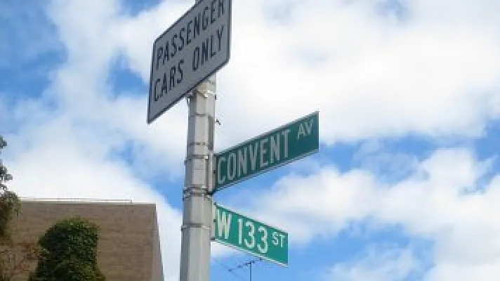 Rented by Bohemia Realty Group | media 23