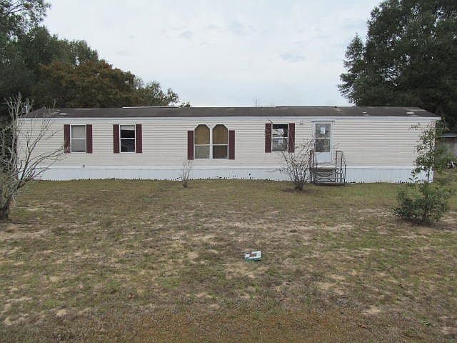1st image of 8488 Belk Dr