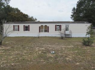 8488 Belk Dr, Tallahassee, FL 32310