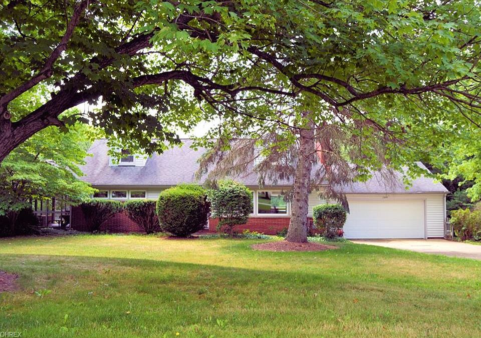 1st image of 2899 Denver Dr