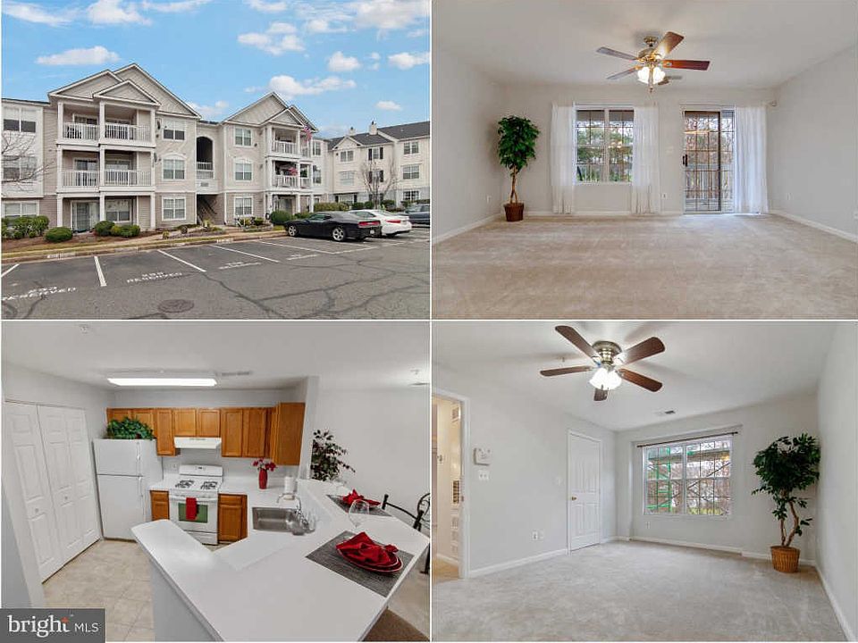 1st image of 11009 Kinship Ct